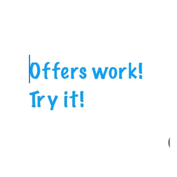 Vintage 1980’s Claude Montana Blue Iceberg 100% Silk Tie -Dead Stock - Italy - Picture 4 of 6